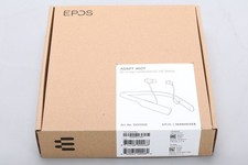 EPOS Sennheiser Adapt 460T SCBT17 Auricolare Bluetooth con archetto auricolare - NUOVO