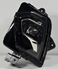 NICE 2023 2024 2025 Chevrolet Blazer Left Driver Headlight LED OEM 85054147