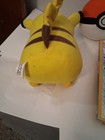 pokémon plushies, Coloring Book And More — photo 7