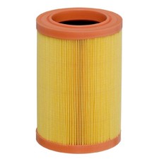 Luftfilter für Alfa Romeo Giulietta 940 | 24149476