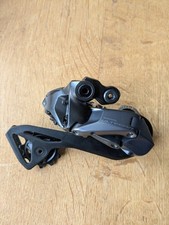 Tubo elettrico deragliatore posteriore 12 velocità Shimano Ultegra RD-R8150 Di2 - NUOVO