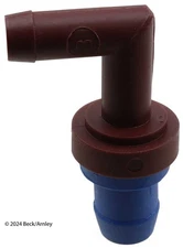 PCV Valve Beck/Arnley 045-0298