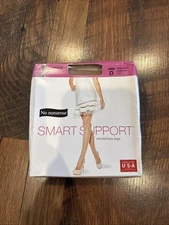 Ladies Smart Support Leggings Size D