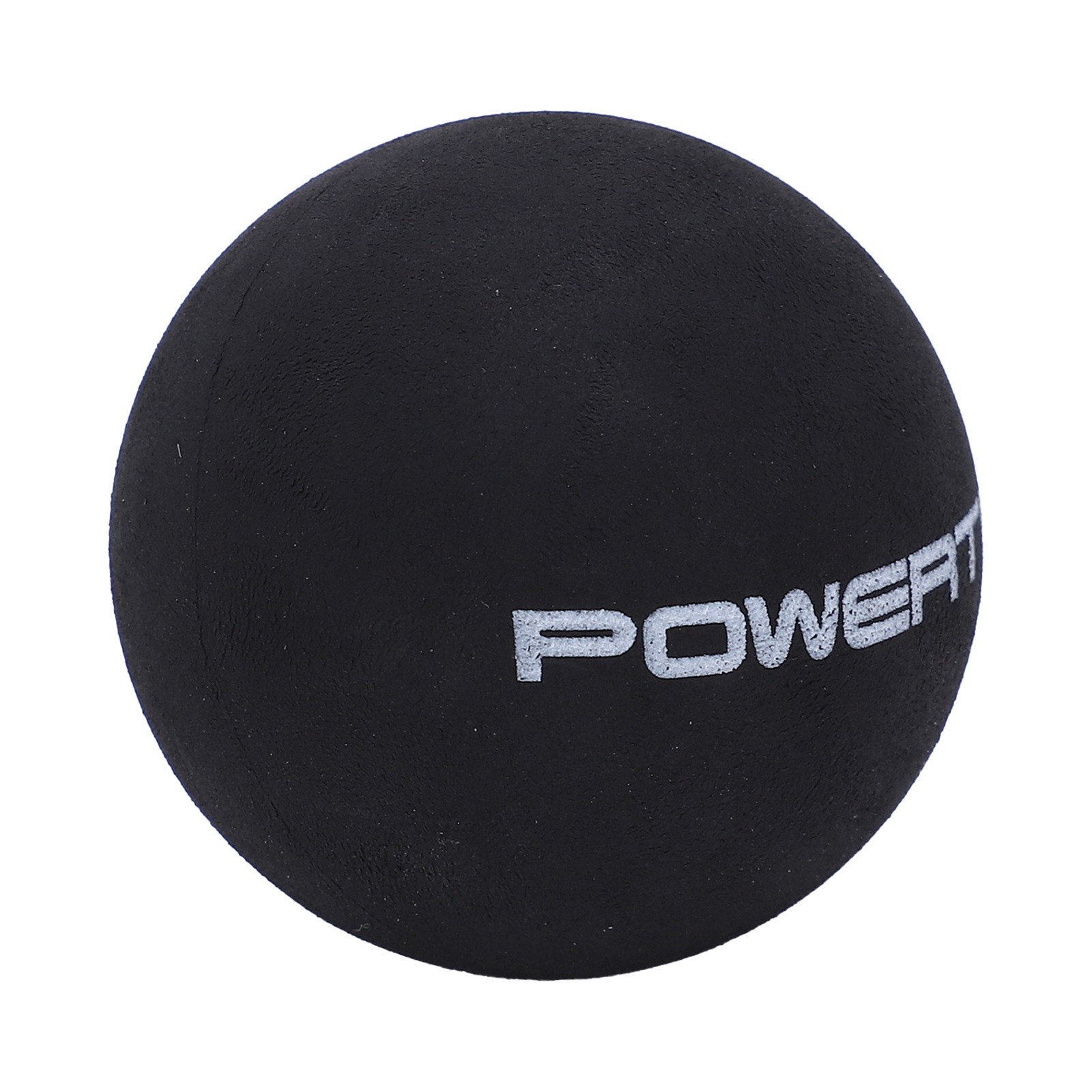37mm Single Dot Squash Balls Rubber Squash Racket Balls For Beginner Competi