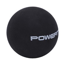 37mm Single Dot Squash Balls Rubber Squash Racket Balls For Beginner Competi