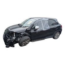 FIAT 500X MULTIJET MK1 2015-2020 FRONT RIGHT SHOCK ABSORBER-SPRING ASSEMBLY