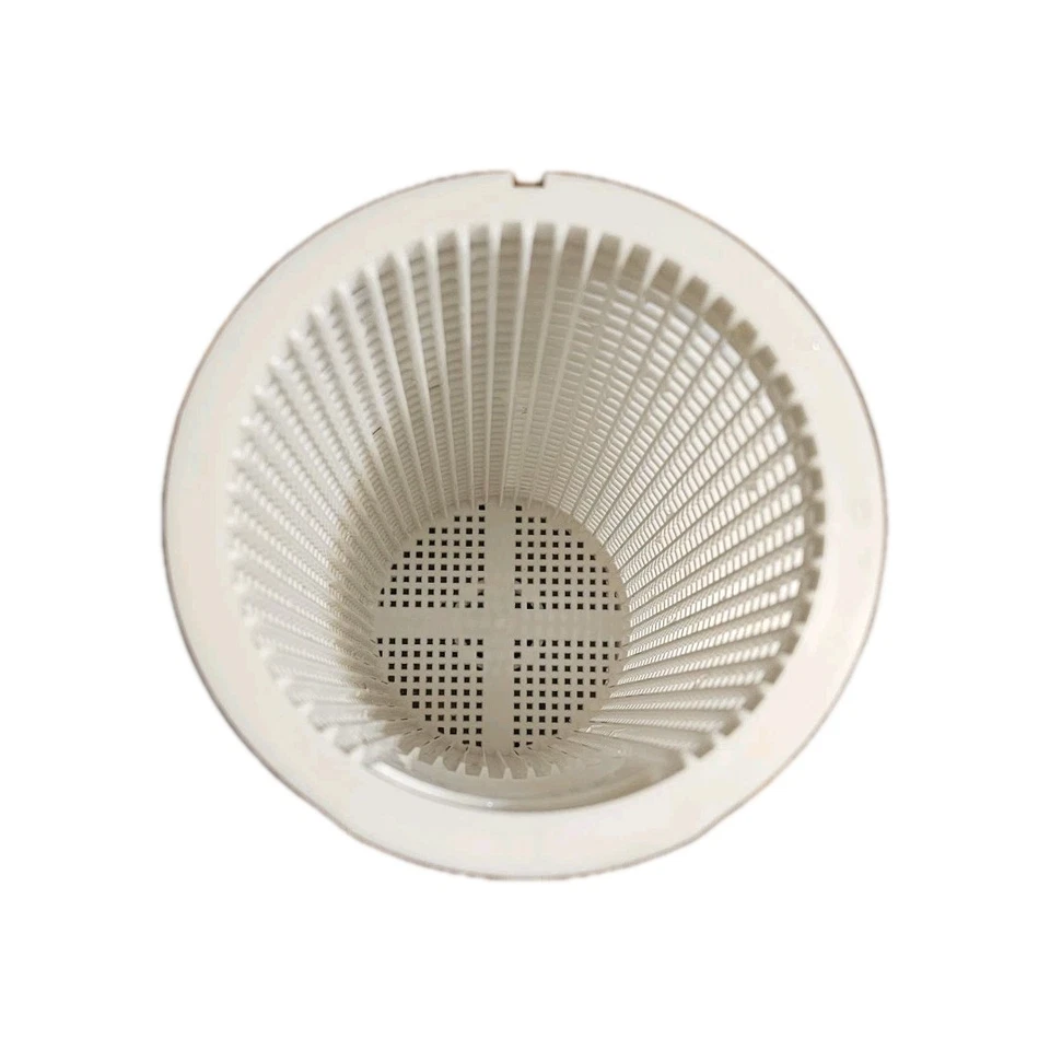 Pump Basket for Jandy VS FloPro 1.85 HP - Image 3 of 3