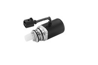 Pumpe, Mehrscheiben-Kupplung (Allradantrieb) BorgWarner DS118611 Ford 30783079