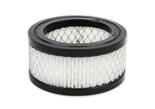 Mr Gasket 1489A Replacement Air Filter Element
