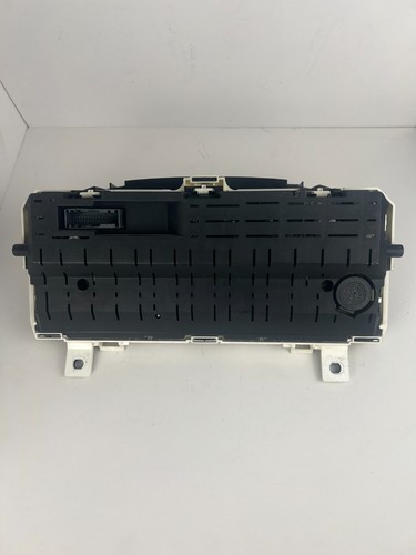INSTRUMENT CLUSTER VPHA2F-10894-A FITS LAND ROVER DISCOVERY 4, LR2 2009-2015 - Picture 6 of 9