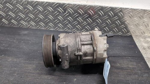 Klimakompressor VW Transporter T6 Kasten  5Q0820803K P23728637