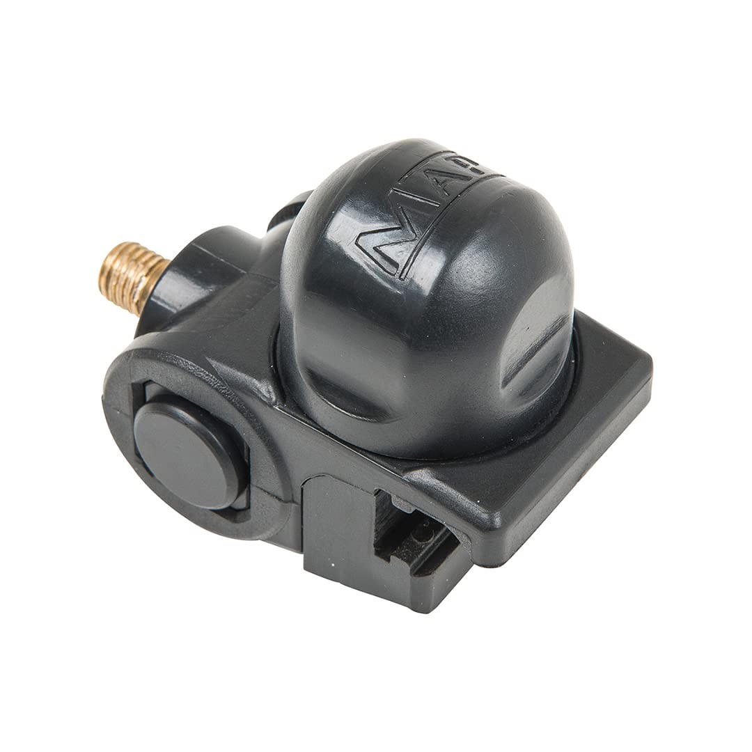 КАРТА Блок слайдера MAP Keepnet