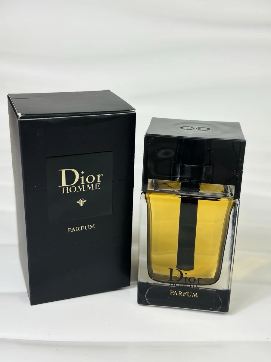 Dior Homme Fragrances for Men for sale - eBay