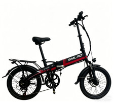 acid pp mtb pedale FLAT A17-IB – Aluminium, CNC, Silver bohemian pixel strap Farbe:LIGHT GREY ASH GREY MATT IB pedals an excellent Cube Analog 27.5 black´n´petrol