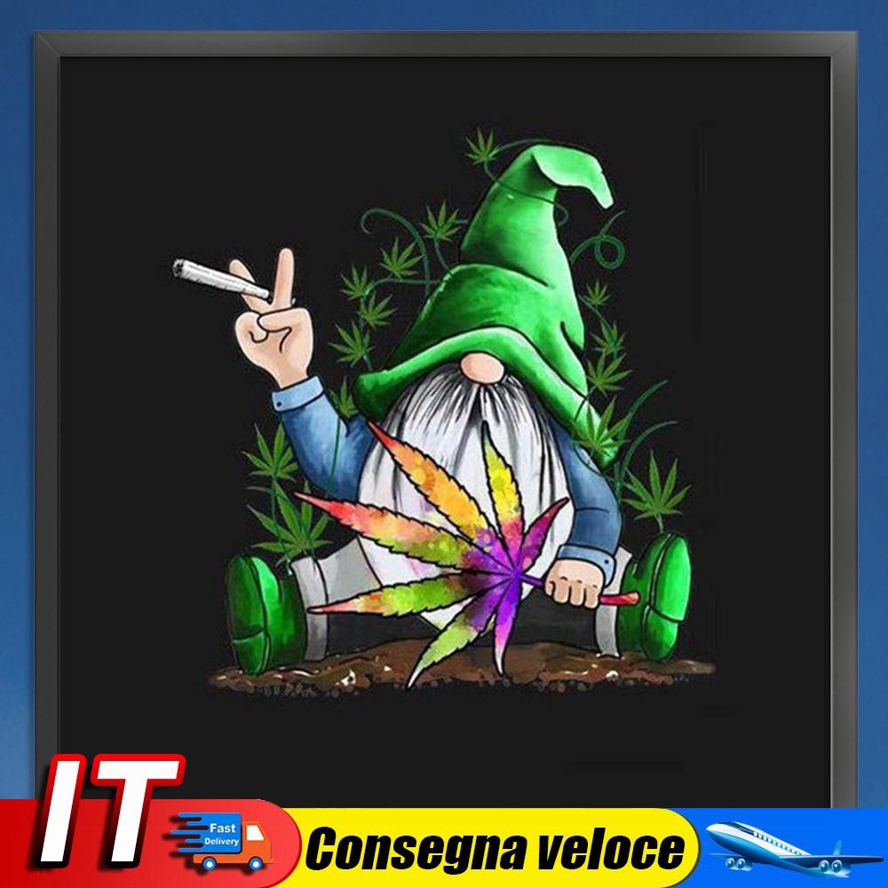 Foto 1 di 8