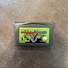 Mario & Luigi: Superstar Saga (Game Boy Advance, 2003)
