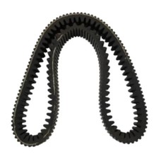Secondary Clutch Drive Belt 3211225 3211193 f...
