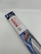 Bosch Automotive ICON 18OE Wiper Blade, Up to...