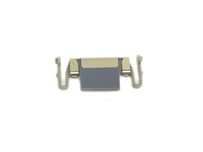 PA03541-0002 - Pad Assembly