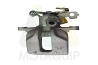 Bremssattel Motaquip VBC496R Aluminium FüR Toyota Auris NRE185_ NRE185R NRE185H
