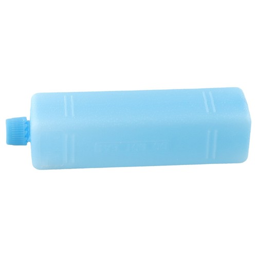 Ice Box Kitchen Supplies Reusable Ice Box 16*4cm Coolers For Lunch Bags - Picture 14 of 24