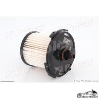 Kraftstofffilter FüR Ford Tourneo Custom V362 F3 2.2 Transit FD FA FY FZ 11-18