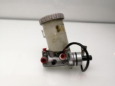 Maître-cylindre de frein Citroen 2 CV