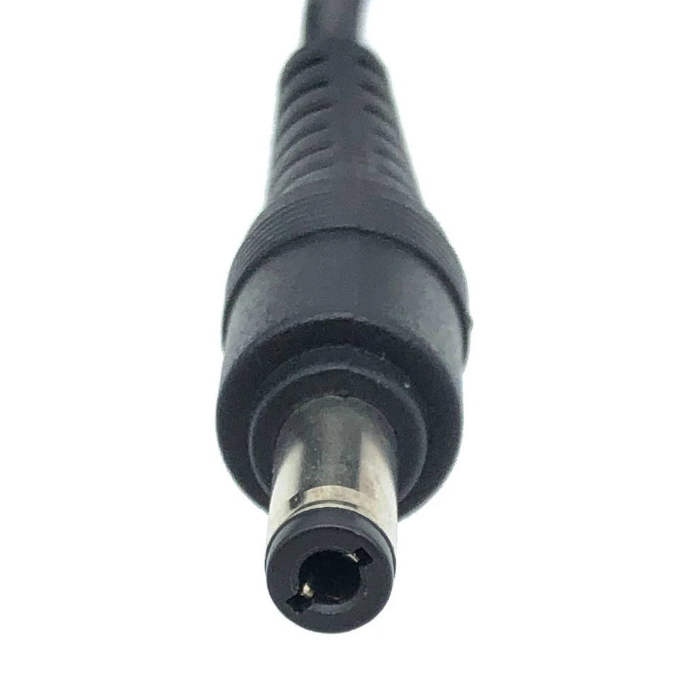 Cargador adaptador de CA original APD para portátil ASUS X551C de 15,6 pulgadas Intel Core i3 Foto 3 de 4