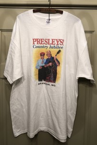 ebay jubilee tshirt