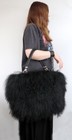 Bild 9 von 9