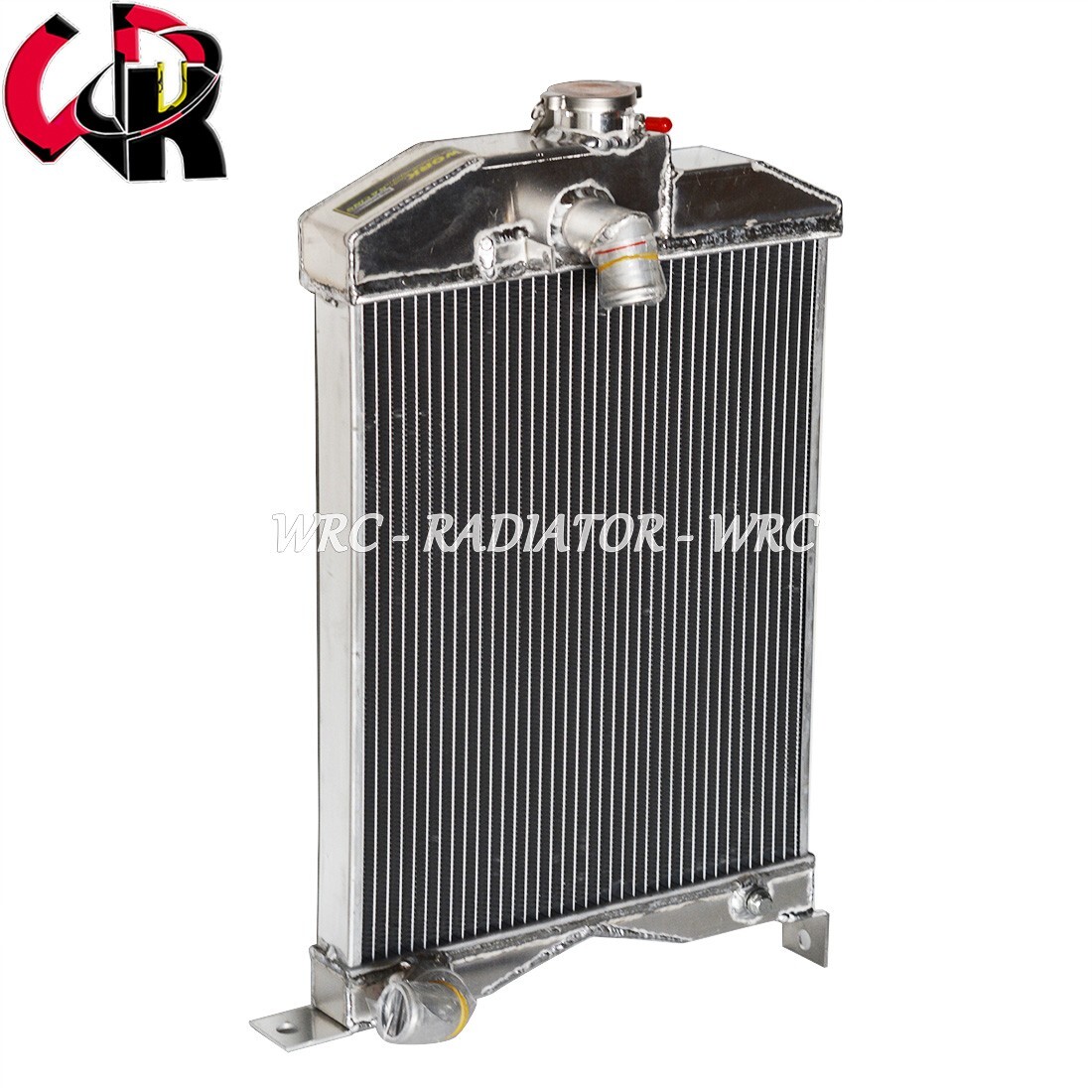 ON。 2021 Kawasaki ZX636, K | JKBZXJH10MA009535 | Bid History