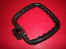 NEW TRIMMER D HANDLE NO NUMBER FITS STIHL ECHO POULAN & MANY BRANDS OEM Q10