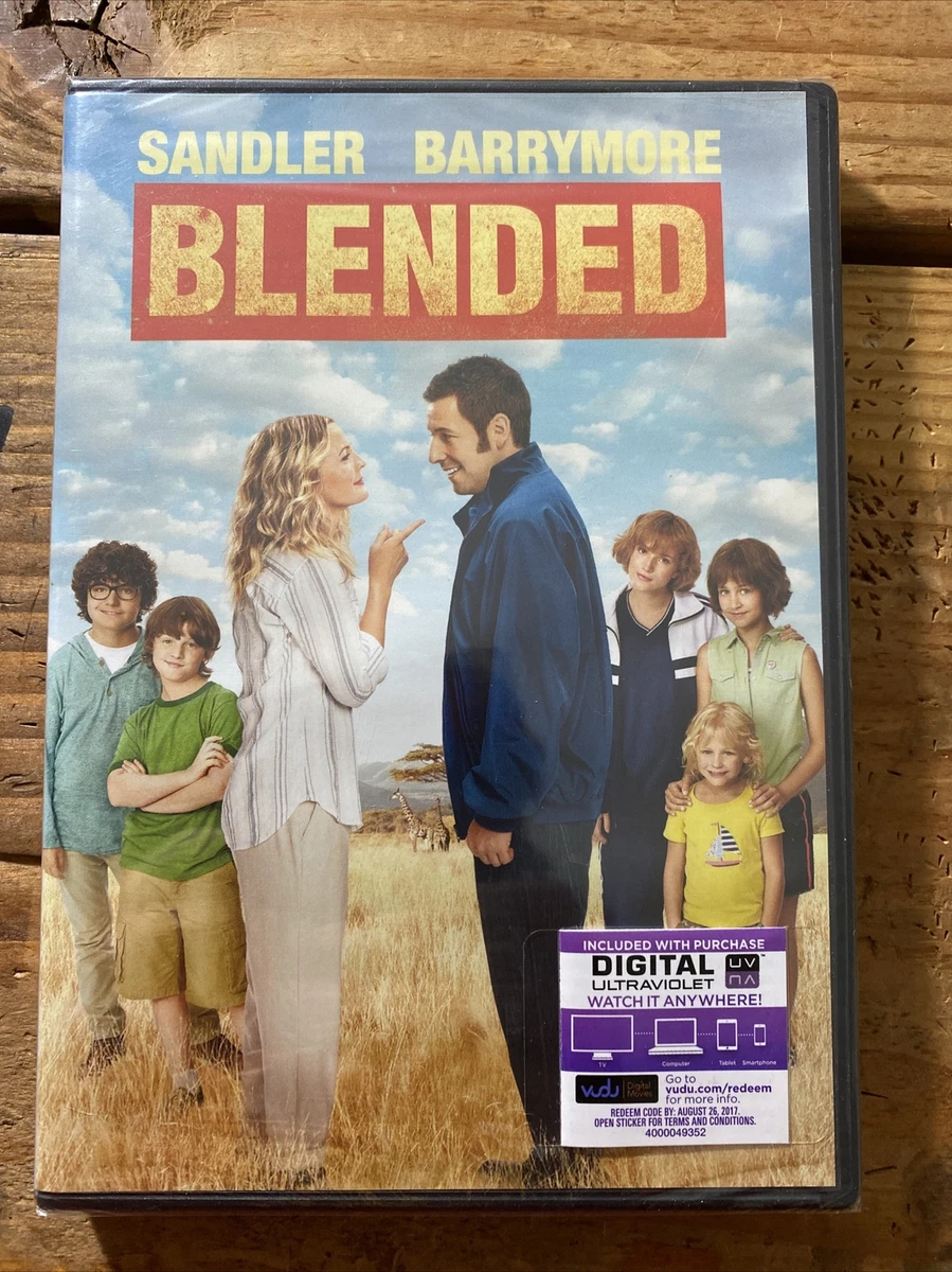 Details more than 136 watch blended vietkidsiq.edu.vn