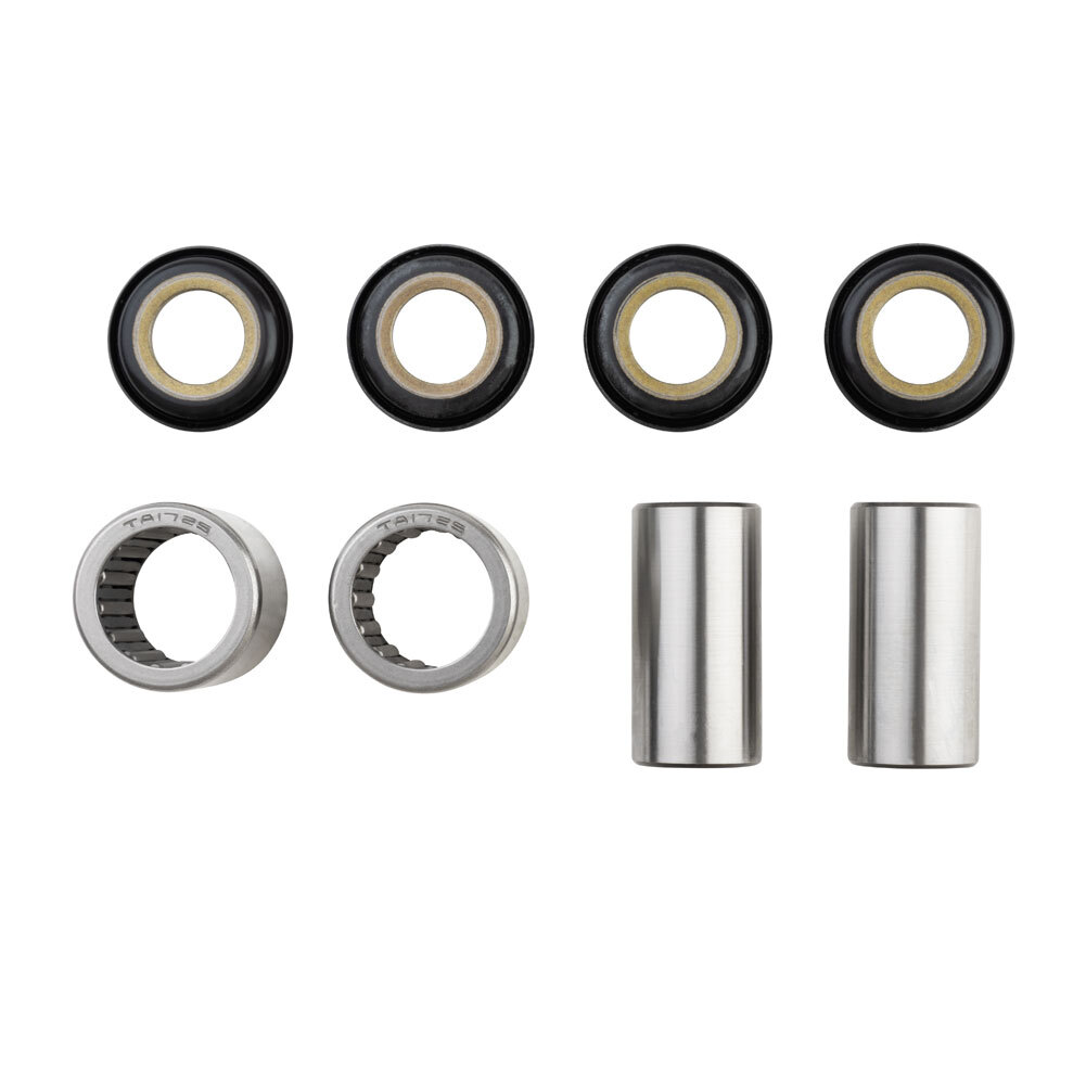 Tusk Swing Arm Bearing Kit For SUZUKI RM60 2003 eBay