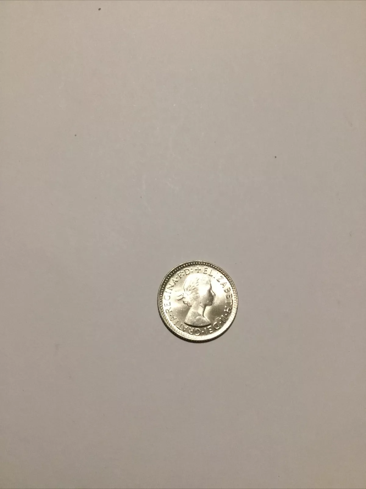 Picture 3 of 10