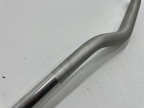 KTM 1090 ADVENTURE HANDLEBAR HANDLE BARS STEERING 60302101000 1050CC 17-20 - Picture 4 of 15