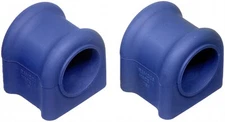 Moog K7362 Suspension Stabilizer Bar Bushing Kit for 2000 - 2003 Dodge