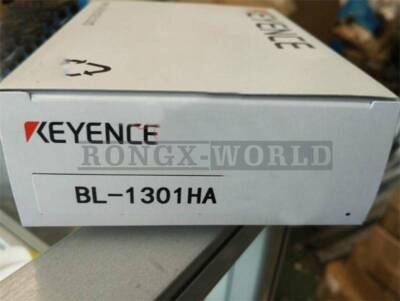 1PCS   BL-1301HA Digital Barcode Reader #T10
