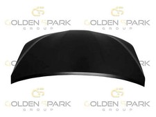 2018-2021 Toyota Camry Hood (Steel)