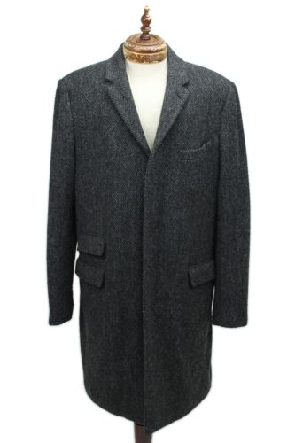 J crew tweed moon - Gem J crew tweed moon - Gem