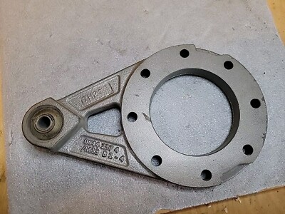 Sew Eurodrive 7H21, 0644 237 4/M13 B 1-4