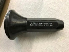  SPX Kent Moore J-36010 Front Crank Crankshaft Seal Installer Quad 4 Engine