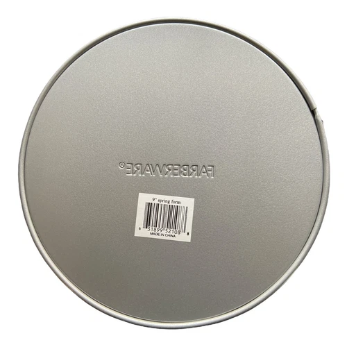 Farberware Springform Pan - Thumbnail 4