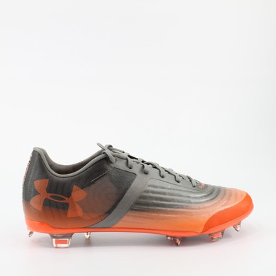 Under Armour Magnetico Pro FG Mens Leather Football Boots 3022151 101 | eBay