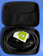 HMPower half minute power portable EV electric - SK-EV16