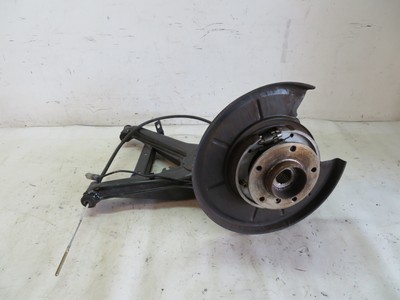 BMW Z3m Rear Trailing Arm Left 33322227967 @@ Coupe Roadster for 