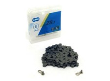 KMC Z8.1 6/7/8 Speed Chain