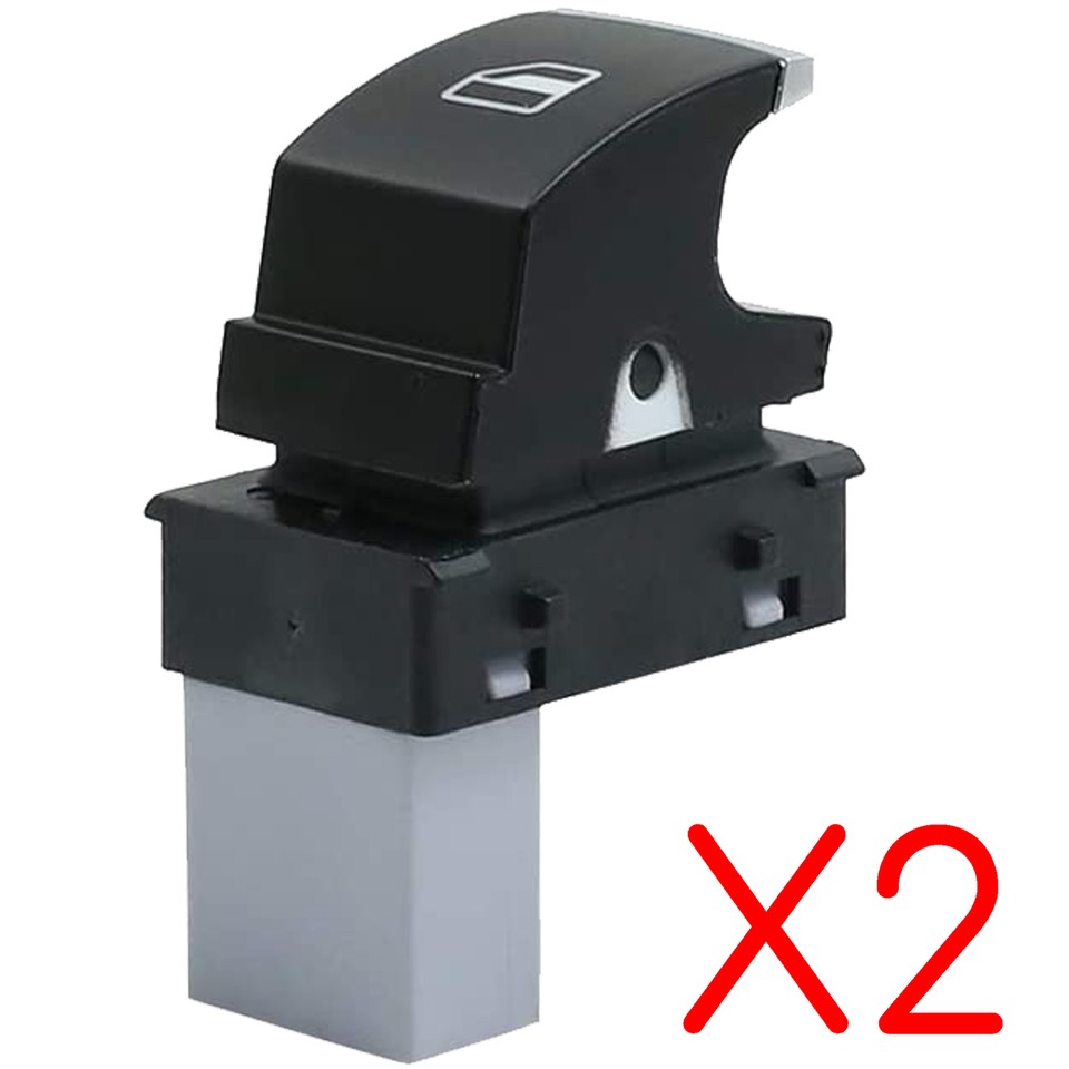 Gebildet DC 12V 200A Incolla Tipo Interruttore,ON/OFF Interruttore A Pulsante Fai-da-te - Foto 4