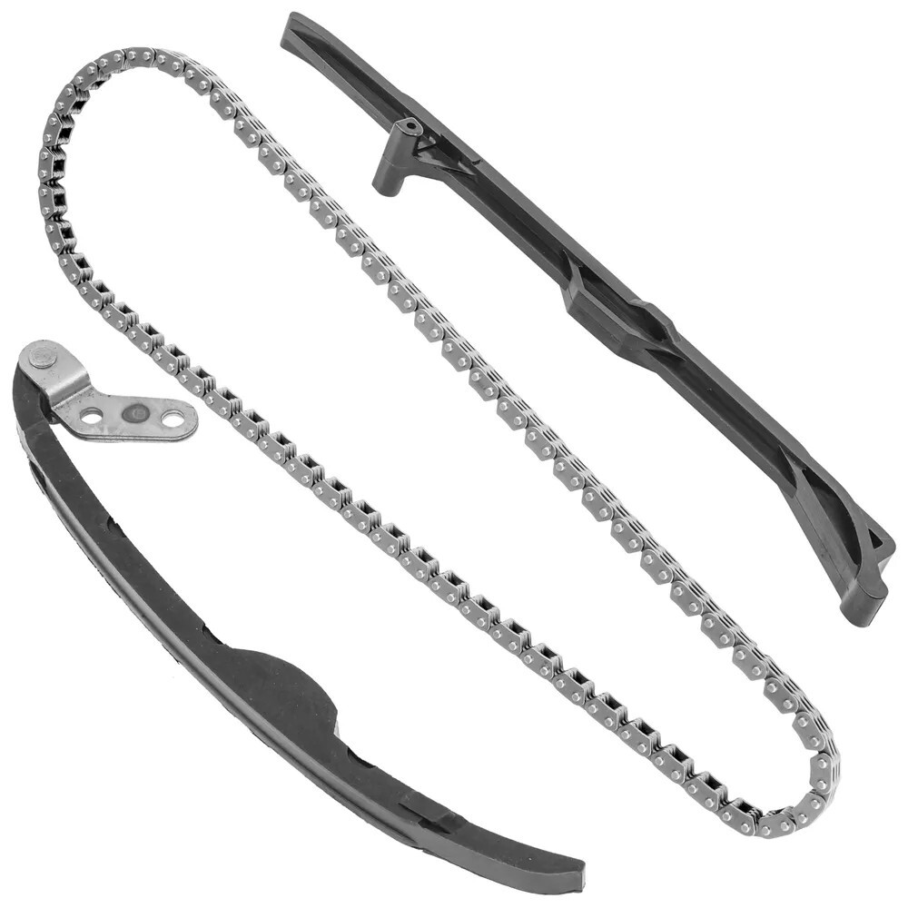 Camshaft Chain & Guides For Yamaha Rhino 700 YXR700 2011-2013