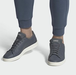 scarpe stan smith wp